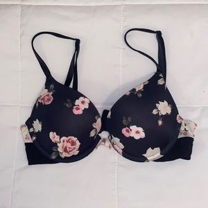 PINK bra 32B